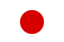 Japanese