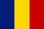 Rumanian